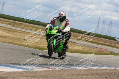 media/Apr-26-2024-TrackDaz (Fri) [[c4b677d280]]/B Group/120pm (Wheelie Bump)/